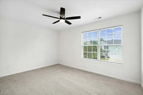 112 Smith Rock Drive Holly Springs NC 27540