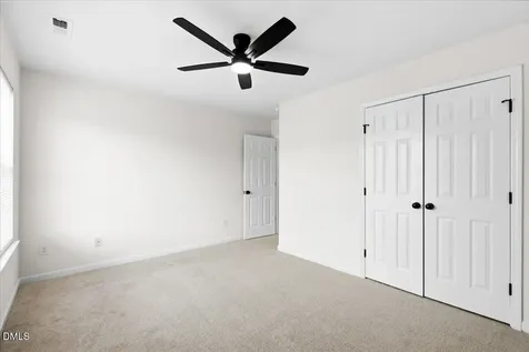 112 Smith Rock Drive Holly Springs NC 27540
