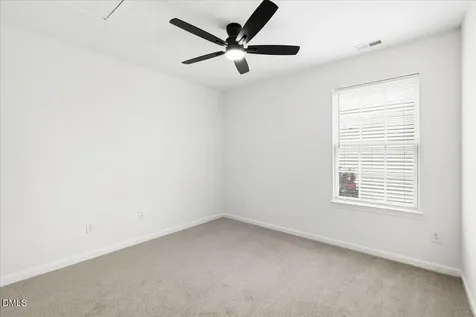 112 Smith Rock Drive Holly Springs NC 27540