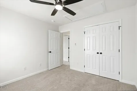 112 Smith Rock Drive Holly Springs NC 27540