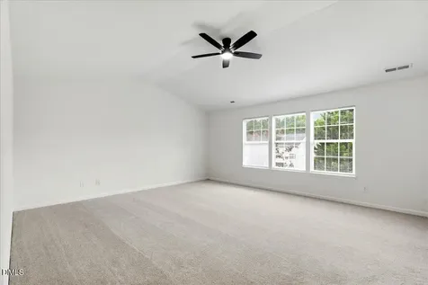 112 Smith Rock Drive Holly Springs NC 27540