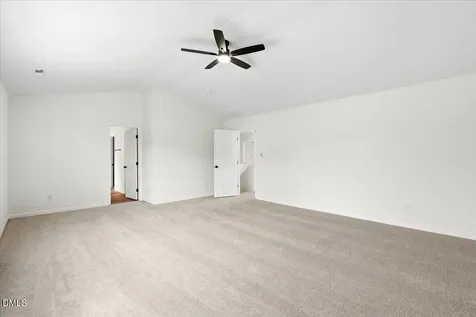 112 Smith Rock Drive Holly Springs NC 27540