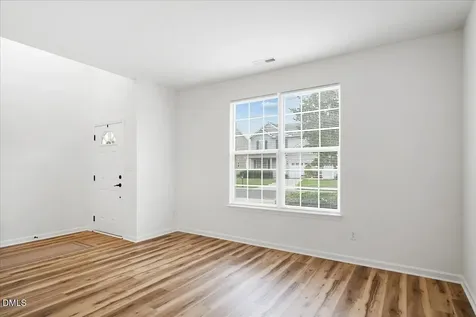 112 Smith Rock Drive Holly Springs NC 27540