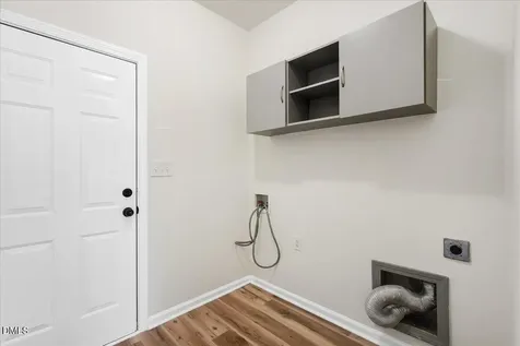 112 Smith Rock Drive Holly Springs NC 27540