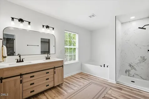 112 Smith Rock Drive Holly Springs NC 27540