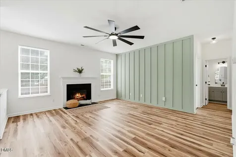 112 Smith Rock Drive Holly Springs NC 27540