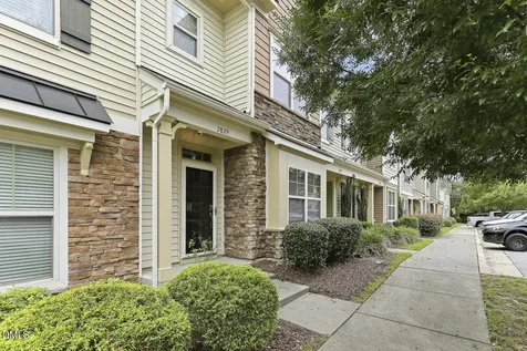 7829 Allscott Way Raleigh NC 27612