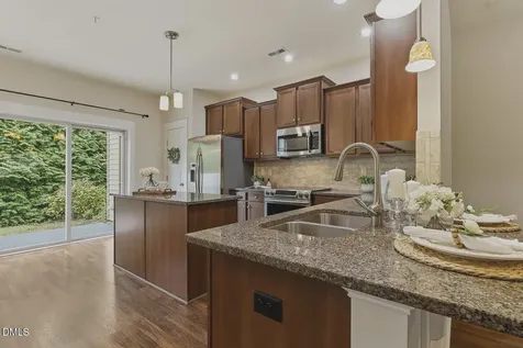 7829 Allscott Way Raleigh NC 27612
