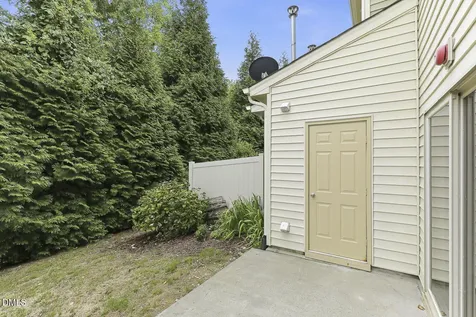 7829 Allscott Way Raleigh NC 27612