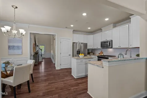 1882 Blue Jay Point Apex NC 27502