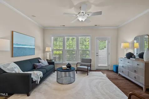1882 Blue Jay Point Apex NC 27502