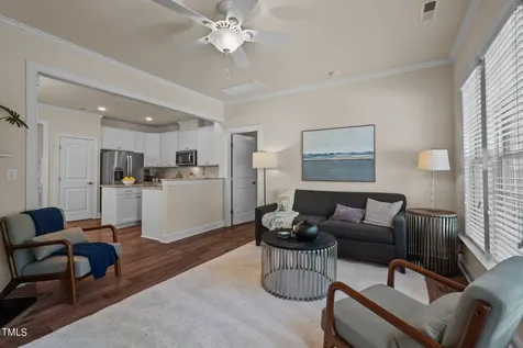 1882 Blue Jay Point Apex NC 27502