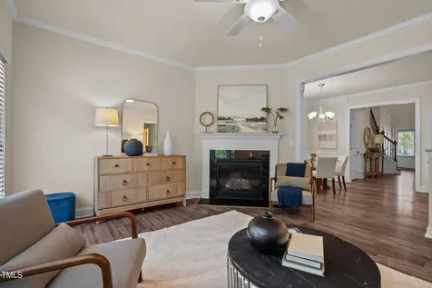 1882 Blue Jay Point Apex NC 27502
