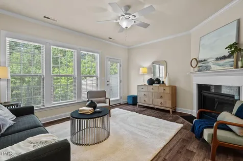 1882 Blue Jay Point Apex NC 27502