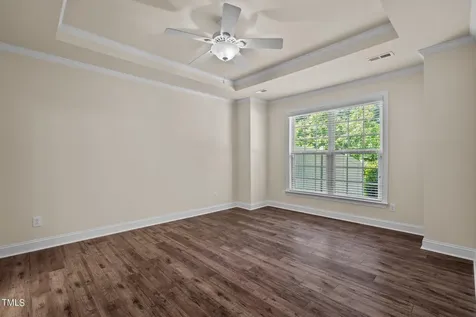 1882 Blue Jay Point Apex NC 27502