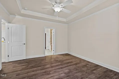 1882 Blue Jay Point Apex NC 27502