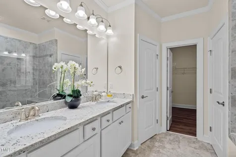 1882 Blue Jay Point Apex NC 27502