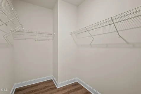 1882 Blue Jay Point Apex NC 27502