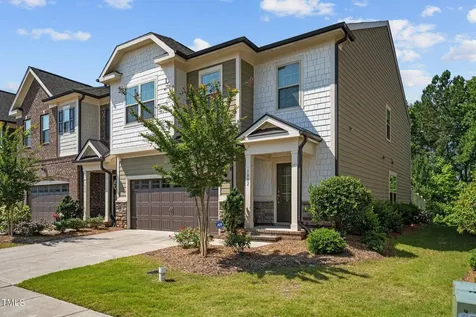 1882 Blue Jay Point Apex NC 27502