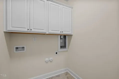 1882 Blue Jay Point Apex NC 27502