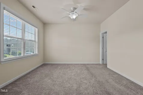 1882 Blue Jay Point Apex NC 27502