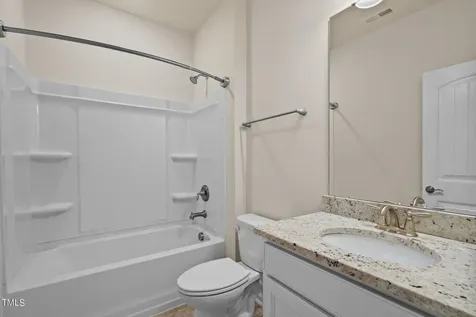 1882 Blue Jay Point Apex NC 27502