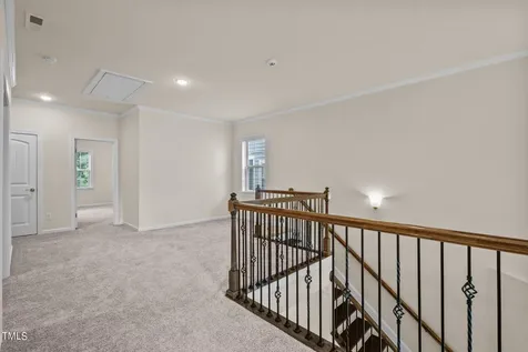 1882 Blue Jay Point Apex NC 27502