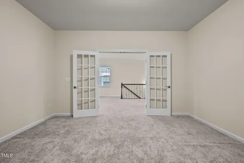1882 Blue Jay Point Apex NC 27502