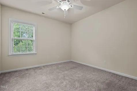 1882 Blue Jay Point Apex NC 27502