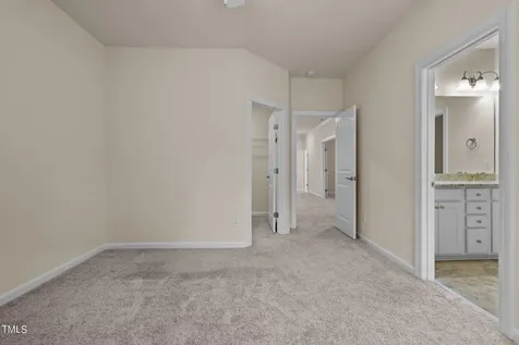 1882 Blue Jay Point Apex NC 27502