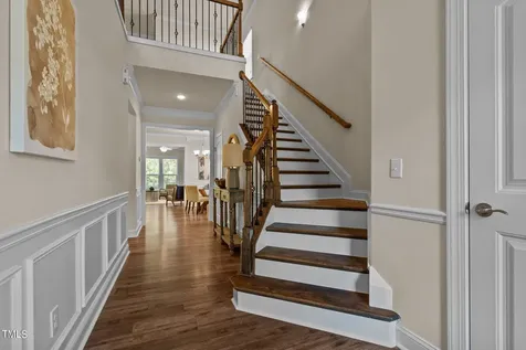 1882 Blue Jay Point Apex NC 27502