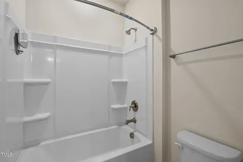 1882 Blue Jay Point Apex NC 27502