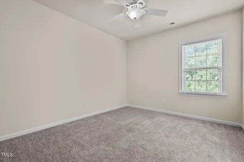 1882 Blue Jay Point Apex NC 27502