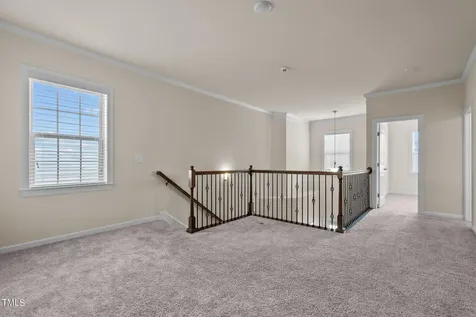 1882 Blue Jay Point Apex NC 27502