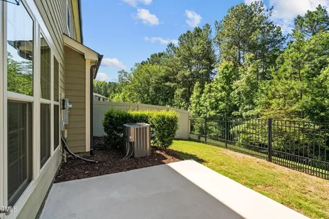 1882 Blue Jay Point Apex NC 27502