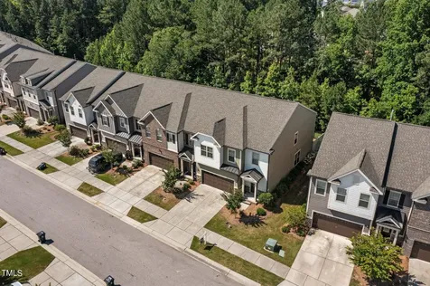 1882 Blue Jay Point Apex NC 27502
