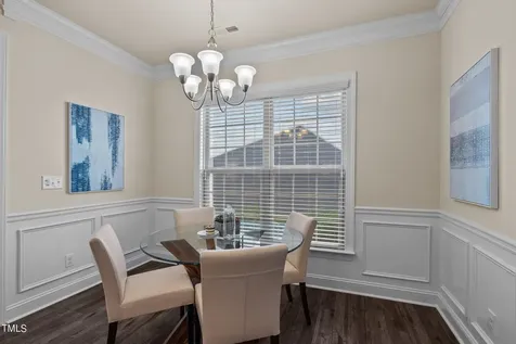 1882 Blue Jay Point Apex NC 27502