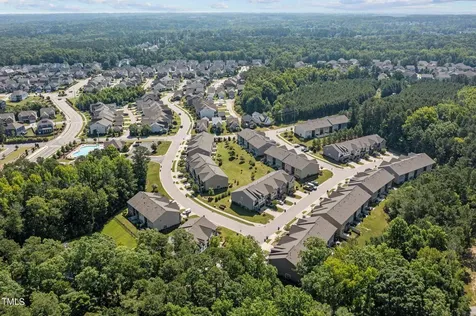 1882 Blue Jay Point Apex NC 27502