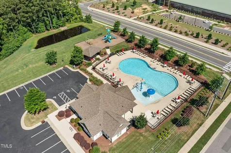 1882 Blue Jay Point Apex NC 27502