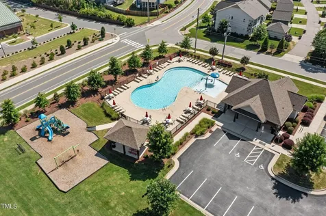 1882 Blue Jay Point Apex NC 27502