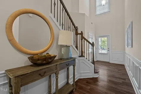 1882 Blue Jay Point Apex NC 27502