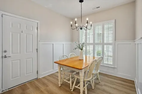 527 Tomkins Loop Cary NC 27519