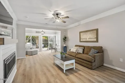 527 Tomkins Loop Cary NC 27519