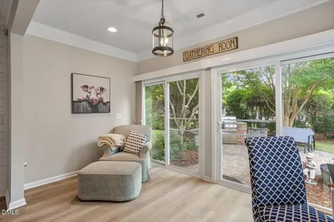527 Tomkins Loop Cary NC 27519