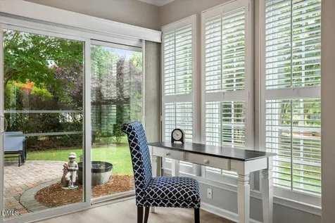 527 Tomkins Loop Cary NC 27519
