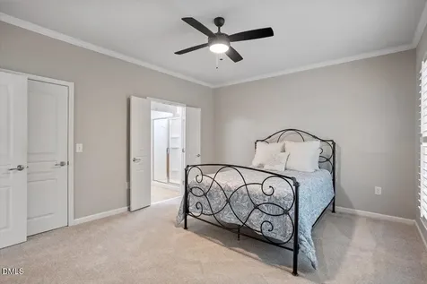 527 Tomkins Loop Cary NC 27519