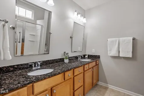 527 Tomkins Loop Cary NC 27519
