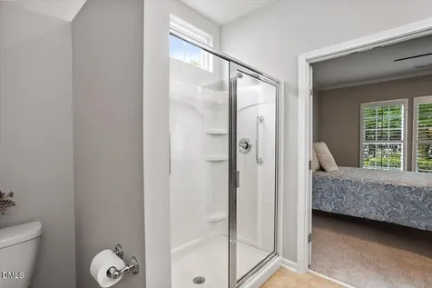 527 Tomkins Loop Cary NC 27519