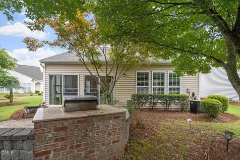 527 Tomkins Loop Cary NC 27519