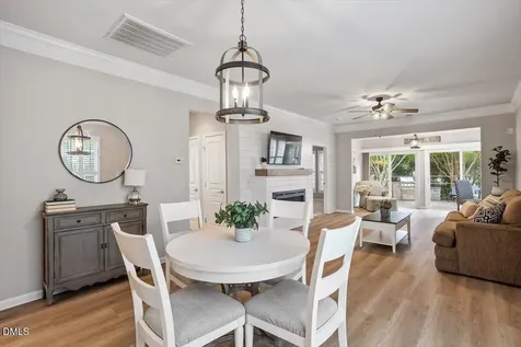 527 Tomkins Loop Cary NC 27519